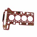 Fiwary Mls Cylinder Head Gasket Set Fits For 225i 328i 320i Gt Z4 2 0t Replace Oe N20b20 