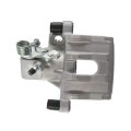 A-premium Disc Brake Caliper Assembly Without Bracket Compatible With Select Ford And Mazda Models Escape 2013-2016 Focus