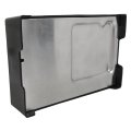 Transfer Case Control Module For Dodge Durango 2014 2015 With 2 Speed Replaces 68395074aa 05150732ae 5150732ac 5150732ad 