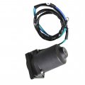 Yacht Electrica Tilt Trim Motor Replacement For F75la F90ja F90la F90xa 2013-2018 F75tlr F90tjr F90tlr F90txr 2005-2012
