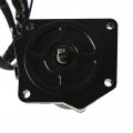 Yacht Electrica Tilt Trim Motor Replacement For F75la F90ja F90la F90xa 2013-2018 F75tlr F90tjr F90tlr F90txr 2005-2012