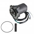 Yacht Electrica Tilt Trim Motor Replacement For F75la F90ja F90la F90xa 2013-2018 F75tlr F90tjr F90tlr F90txr 2005-2012 