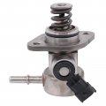 Newyall High Pressure Fuel Pump
