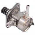Newyall High Pressure Fuel Pump