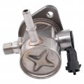 Newyall High Pressure Fuel Pump