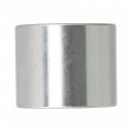 Labwork Ball Bearing Replacement For Kawasaki 92045-0107 92045-0021 92045-0102 92045-1411 92045-0028