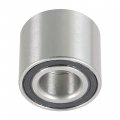 Labwork Ball Bearing Replacement For Kawasaki 92045-0107 92045-0021 92045-0102 92045-1411 92045-0028