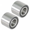 Labwork Ball Bearing Replacement For Kawasaki 92045-0107 92045-0021 92045-0102 92045-1411 92045-0028