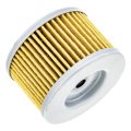 Niche Oil Filter For Honda 15410-kf0-315 15410-kf0-305 Fourtrax Foreman 400 350 Sportrax 300 Xr400r Xr500r 