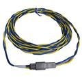 Bolt Actuator Wire Harness Extension 15 Ft Baw2015 For Marine Personal Craft 