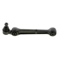 Front Control Arm And Ball Joint For Dodge Avenger 1995 1996 1997 1998 1999 2000 Sintered Metal Bearing Steel Construction 