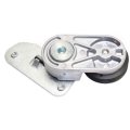 Pontiac Bonneville Accessory Belt Tensioner 2004 2005 12555153 