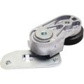 Pontiac Bonneville Accessory Belt Tensioner 2004 2005 12555153