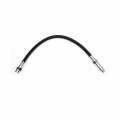 Rear Brake Hydraulic Hose For Chevrolet El Camino 1959 1960 Pc-132713 