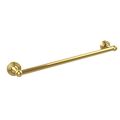 Allied Brass 18 Towel Bar Polished 