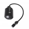 Everbilt Tethered Float Switch With Direct-in Plug 