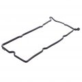Valve Cover Gasket Set Covers Replacement Fit For Nissan Altima Sentra Se-r 13264-3z001 2002-2006
