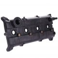 Ocpty Valve Cover Gasket Set Covers Replacement Fit For Nissan Altima Sentra Se-r 13264-3z001 2002-2006