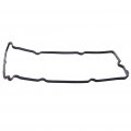 Valve Cover Gasket Set Covers Replacement Fit For Nissan Altima Sentra Se-r 13264-3z001 2002-2006