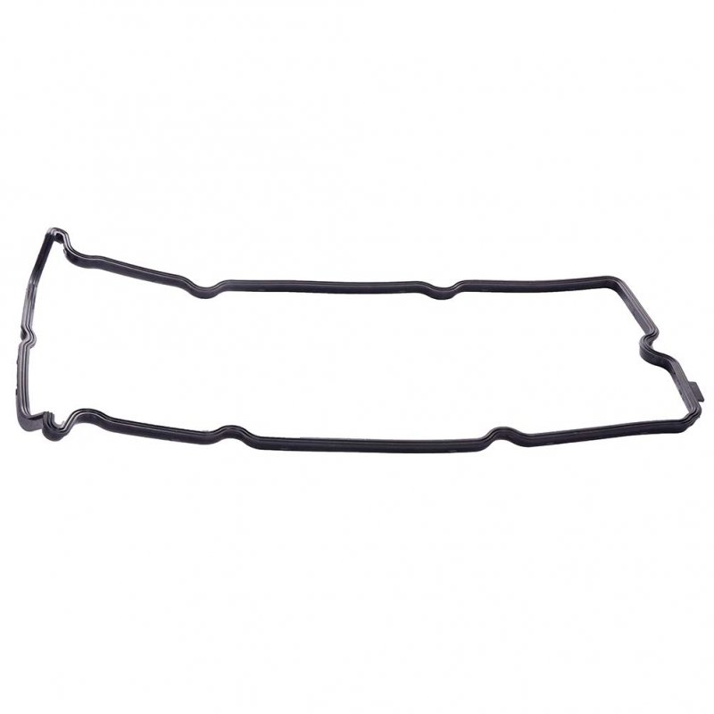 Valve Cover Gasket Set Covers Replacement Fit For Nissan Altima Sentra Se-r 13264-3z001 2002-2006