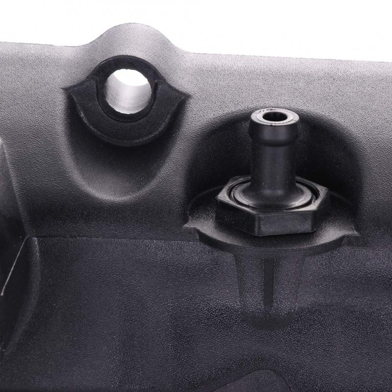 Valve Cover Gasket Set Covers Replacement Fit For Nissan Altima Sentra Se-r 13264-3z001 2002-2006