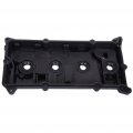 Ocpty Valve Cover Gasket Set Covers Replacement Fit For Nissan Altima Sentra Se-r 13264-3z001 2002-2006