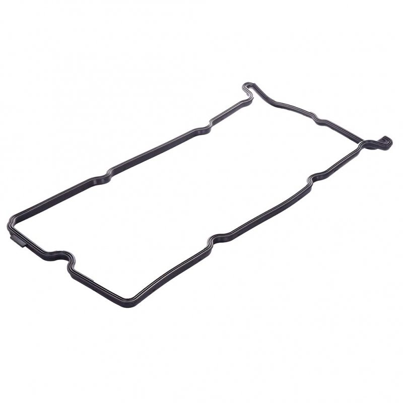 Valve Cover Gasket Set Covers Replacement Fit For Nissan Altima Sentra Se-r 13264-3z001 2002-2006
