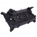 Ocpty Valve Cover Gasket Set Covers Replacement Fit For Nissan Altima Sentra Se-r 13264-3z001 2002-2006
