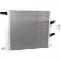 Perfect Fit Group Kvac4436 Ram 1500 A C Condenser 4 7l 5 Eng 