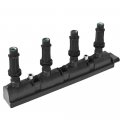 Labwork Ignition Coil Replacement For Buick Encore Chevrolet Cruze Sonic Trax Volt Elr