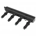 Labwork Ignition Coil Replacement For Buick Encore Chevrolet Cruze Sonic Trax Volt Elr