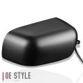 Gm1321113 Oe Style Manual Passenger Right Side View Door Mirror Compatible With Buick Regal Chevy Lumina 88-96