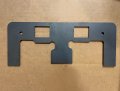 Part And Tool Llc Clutch Adjusting For John Deere Servicegard Jde61 Depth Gauge 
