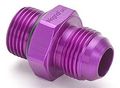 Magnafuel Mp-3007 -10an To Straight Fitting
