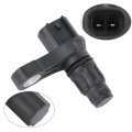 Vehicle Speed Sensor Automotive 31935-8y000 Fits For Nissan Altima 2005-2006 For Maxima 2004-2008 Quest 2004-2009
