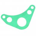 Cylinder Right Head Side Gasket Honda C70 1982 1983 Ct70 1991 1992 1993 1994 
