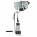 Aintier Hp10031 Electric Fuel Pump Module Assembly Compatible With 1989-1996 For Chevrolet Corvette 5 7l