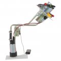 Aintier Hp10031 Electric Fuel Pump Module Assembly Compatible With 1989-1996 For Chevrolet Corvette 5 7l