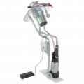 Aintier Hp10031 Electric Fuel Pump Module Assembly Compatible With 1989-1996 For Chevrolet Corvette 5 7l