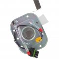 Aintier Hp10031 Electric Fuel Pump Module Assembly Compatible With 1989-1996 For Chevrolet Corvette 5 7l