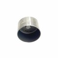 Polaris Ranger Valve Tappet Graded 4 725 Genuine Oem Part 5138477-472 Qty 1