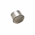 Polaris Ranger Valve Tappet Graded 4 725 Genuine Oem Part 5138477-472 Qty 1