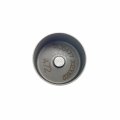 Polaris Ranger Valve Tappet Graded 4 725 Genuine Oem Part 5138477-472 Qty 1