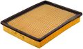 Fram Tga8754s Tough Guard Air Filter 
