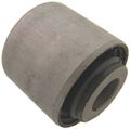 Arm Bushing For Rear Track Control Rod Febest Sab-b12r3 20254-ae010 