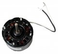 Open Ventilated Motor Shaded Pole Ball Bearing Cwse 115v Sm120 D120 40120