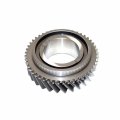 Usa Standard Manual Tran Nv4500 1995 Chrysler Dodge Mainshaft 3rd Gear 29-tooth Zmnv23712 