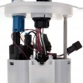 Ocpty Fuel Pump Assembly Replacement For 2004-2006 Chrysler Pacifica 3 5l 2005 8l Easy Enhanced