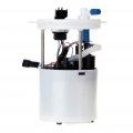 Ocpty Fuel Pump Assembly Replacement For 2004-2006 Chrysler Pacifica 3 5l 2005 8l Easy Enhanced