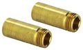 Phoenix Pf284008 Faucet Replacement Renewable Seat Brass All Concealed Fittings 